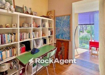 Studio - Villa Camaiore - foto 26