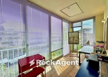 Veranda - Villa Camaiore - foto 29
