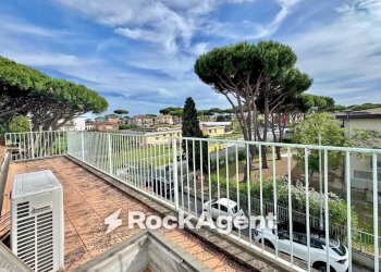Terrazzo - Villa Camaiore - foto 36
