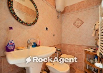 Bagno - Attico piazzale della Posta, 2, Roma - foto 37