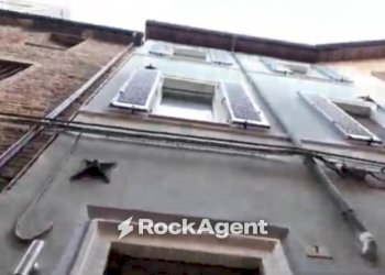 Facciata - Casa indipendente Pesaro - foto 31