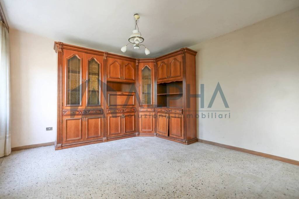 Cucina - Rustico via Ca' Andrino, Misano Adriatico - foto 2