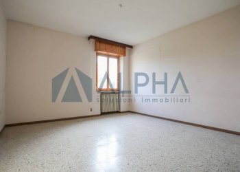 Camera da letto - Rustico via Ca' Andrino, Misano Adriatico - foto 8