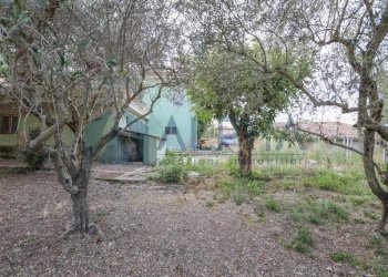 Terreno - Rustico via Ca' Andrino, Misano Adriatico - foto 18