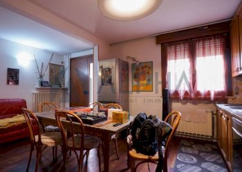 Cucina - Villa via Piangipane, 26, Ravenna (zona Camerlona) - foto 14