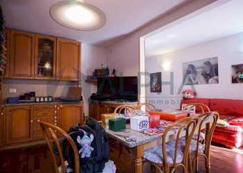 Cucina - Villa via Piangipane, 26, Ravenna (zona Camerlona) - foto 15