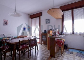 Cucina - Villa via Piangipane, 26, Ravenna (zona Camerlona) - foto 18