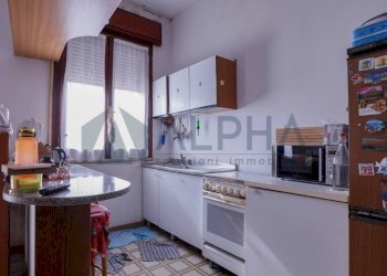Cucina - Villa via Piangipane, 26, Ravenna (zona Camerlona) - foto 21