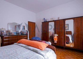 Camera da letto - Villa via Piangipane, 26, Ravenna (zona Camerlona) - foto 25