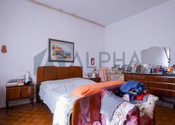 Camera da letto - Villa via Piangipane, 26, Ravenna (zona Camerlona) - foto 29