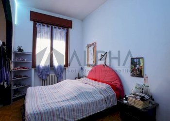 Camera da letto - Villa via Piangipane, 26, Ravenna (zona Camerlona) - foto 31