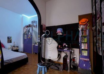 Studio - Villa via Piangipane, 26, Ravenna (zona Camerlona) - foto 34