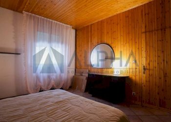 Camera da letto - Villa via Piangipane, 26, Ravenna (zona Camerlona) - foto 40