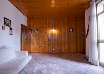 Ingresso - Villa via Piangipane, 26, Ravenna (zona Camerlona) - foto 41