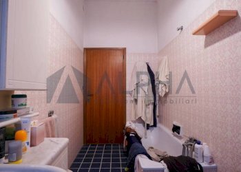 Bagno - Villa via Piangipane, 26, Ravenna (zona Camerlona) - foto 42