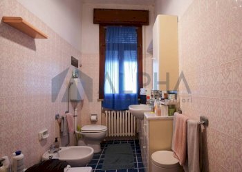 Bagno - Villa via Piangipane, 26, Ravenna (zona Camerlona) - foto 43
