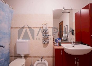 Bagno - Villa via Piangipane, 26, Ravenna (zona Camerlona) - foto 45