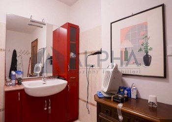 Bagno - Villa via Piangipane, 26, Ravenna (zona Camerlona) - foto 46