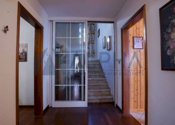 Disimpegno - Villa via Piangipane, 26, Ravenna (zona Camerlona) - foto 49