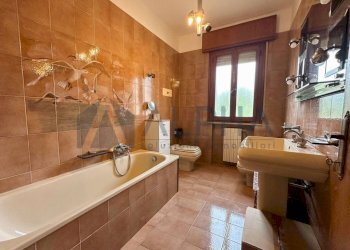 Bagno - Trilocale via del Fabbro, Ravenna (zona San Pietro in Vincoli) - foto 6