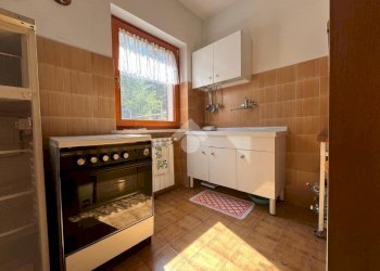 Casa indipendente Via Comba Nari, Gambasca - foto 6