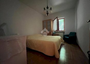 Casa indipendente Via Comba Nari, Gambasca - foto 11