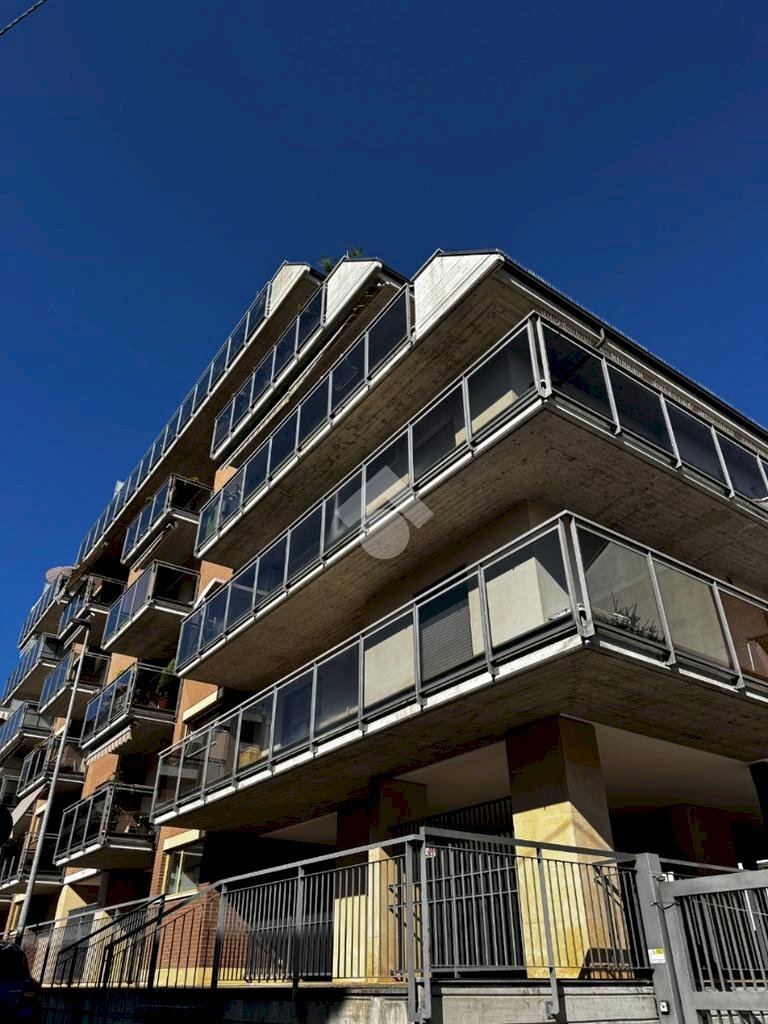 Appartamento Via Arno, Rivoli - foto 1