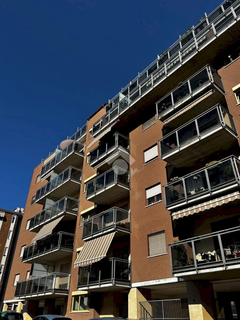 Appartamento Via Arno, Rivoli - foto 3
