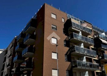 Appartamento Via Arno, Rivoli - foto 2