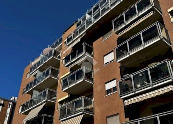 Appartamento Via Arno, Rivoli - foto 3