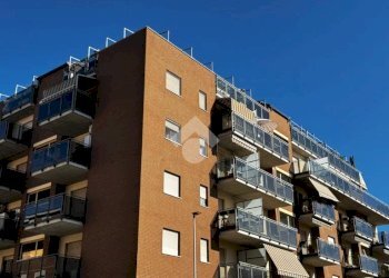 Appartamento Via Arno, Rivoli - foto 5