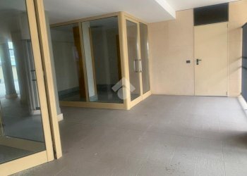 Appartamento Via Arno, Rivoli - foto 6