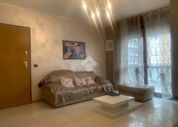 Appartamento Via Arno, Rivoli - foto 10