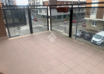Appartamento Via Arno, Rivoli - foto 11