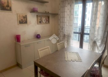 Appartamento Via Arno, Rivoli - foto 14