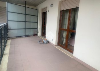 Appartamento Via Arno, Rivoli - foto 16