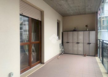 Appartamento Via Arno, Rivoli - foto 17