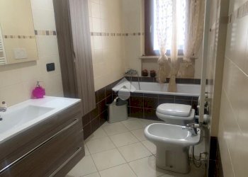 Appartamento Via Arno, Rivoli - foto 19