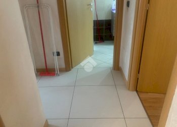 Appartamento Via Arno, Rivoli - foto 20