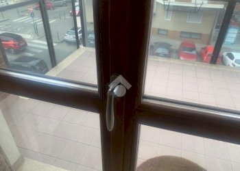 Appartamento Via Arno, Rivoli - foto 21