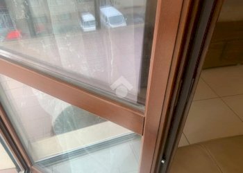 Appartamento Via Arno, Rivoli - foto 22