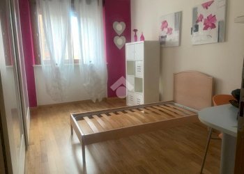Appartamento Via Arno, Rivoli - foto 23
