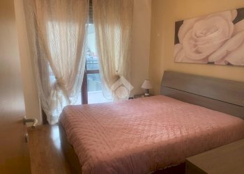 Appartamento Via Arno, Rivoli - foto 24