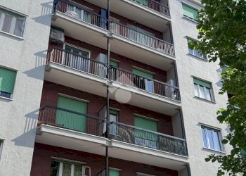 Appartamento Viale firenze, Rivoli - foto 1