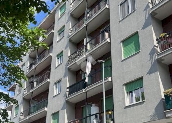 Appartamento Viale firenze, Rivoli - foto 2