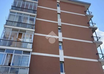 Appartamento Viale firenze, Rivoli - foto 3