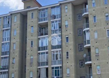 Appartamento Viale firenze, Rivoli - foto 4