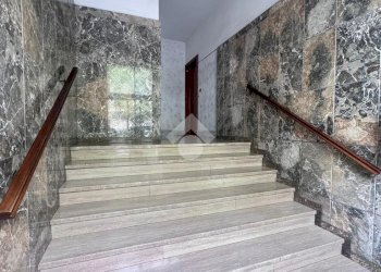 Appartamento Viale firenze, Rivoli - foto 6