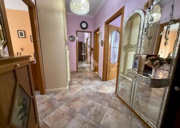 Appartamento Viale firenze, Rivoli - foto 9