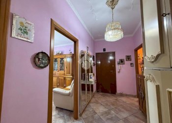 Appartamento Viale firenze, Rivoli - foto 10